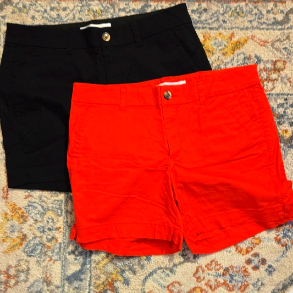 Old Navy Shorts Bundle
